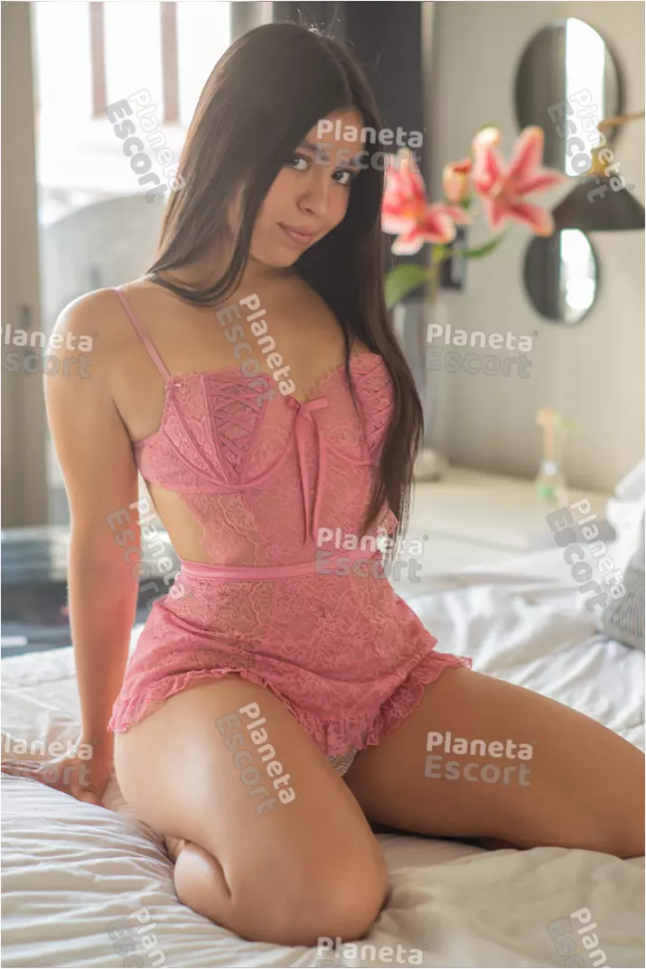 Foto miniatura
