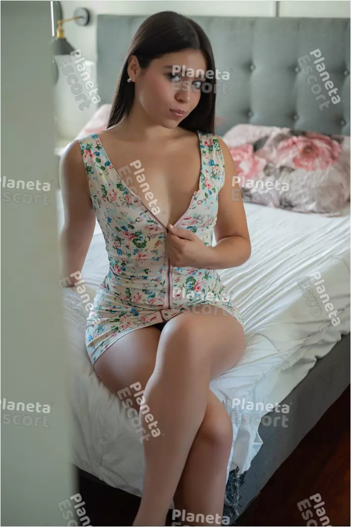 Foto miniatura