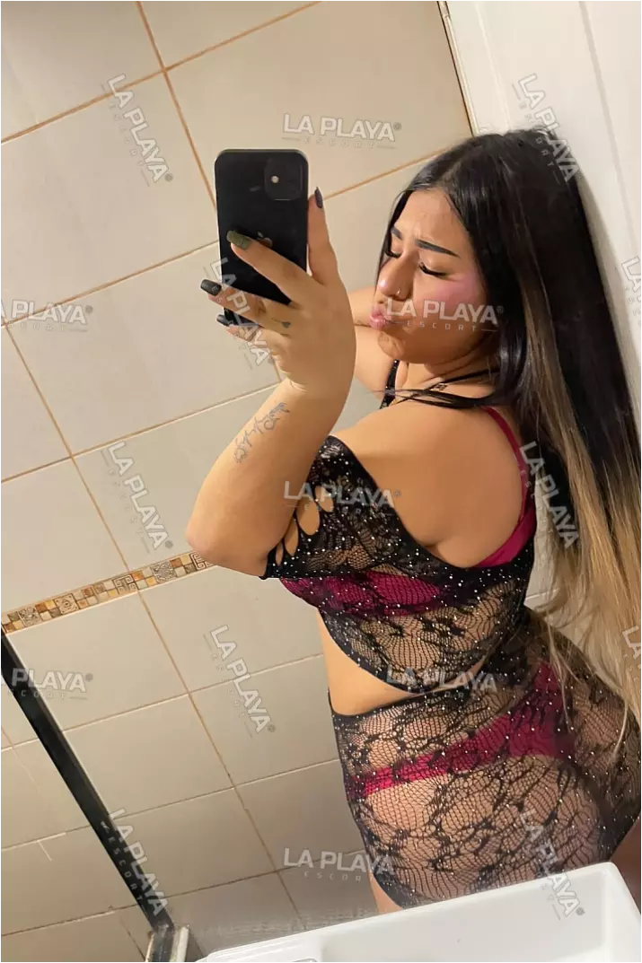 Foto miniatura