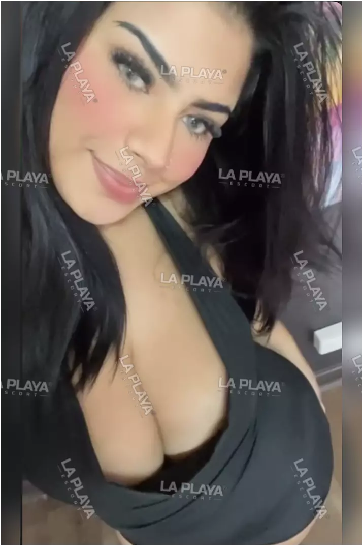 Foto miniatura