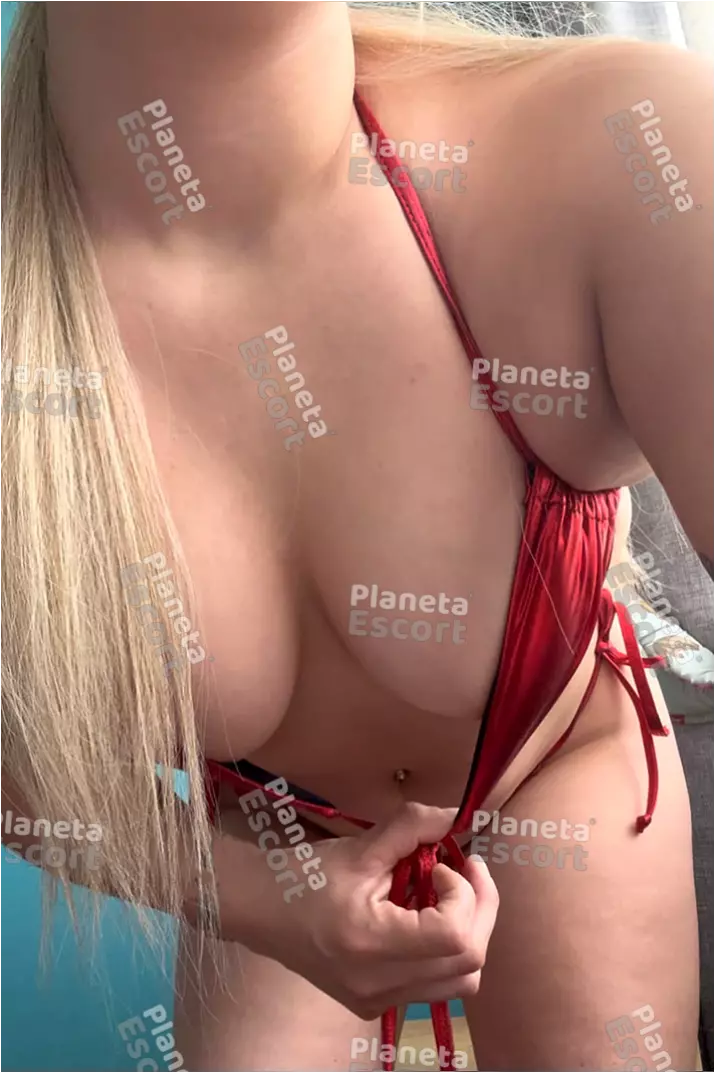 Foto miniatura