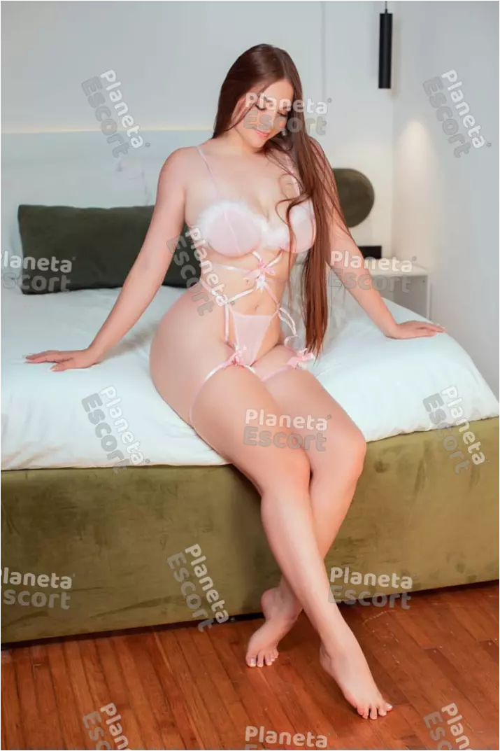 Foto miniatura