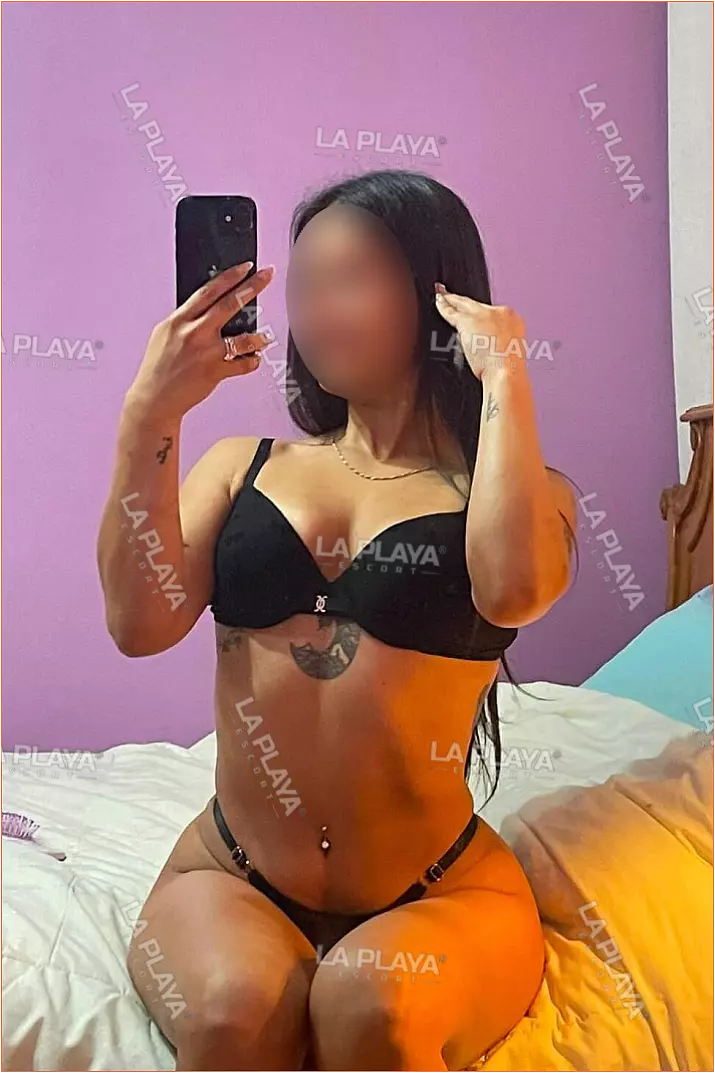 Foto miniatura