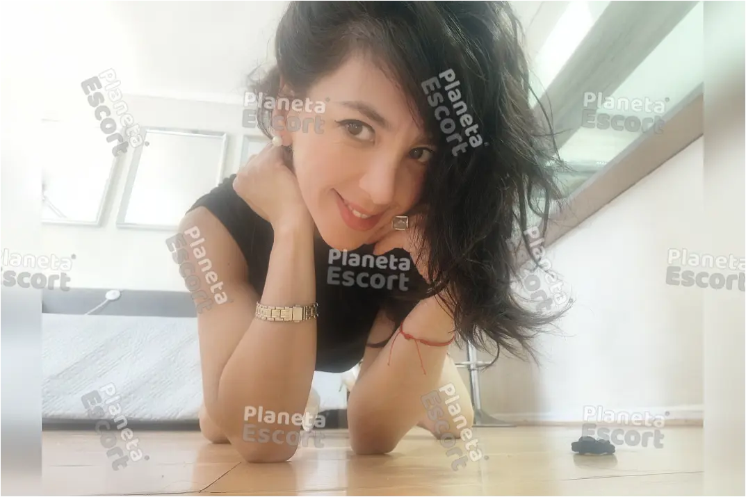 Foto miniatura