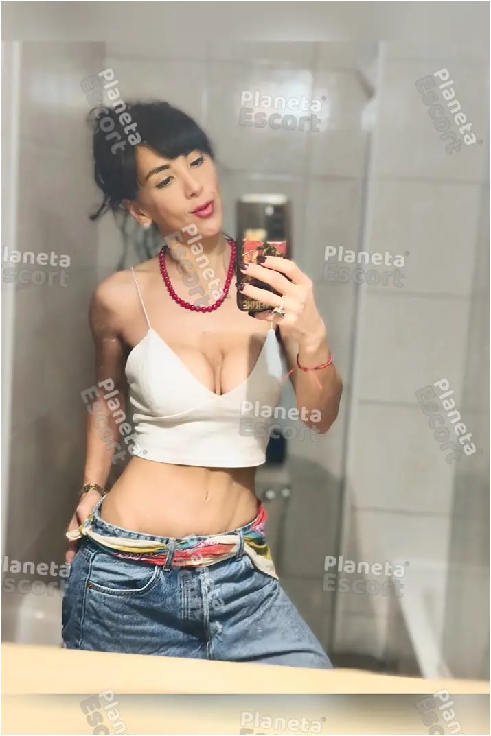 Foto miniatura
