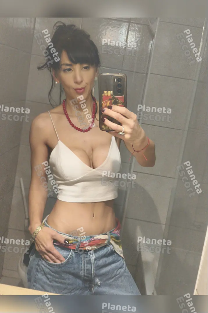 Foto miniatura
