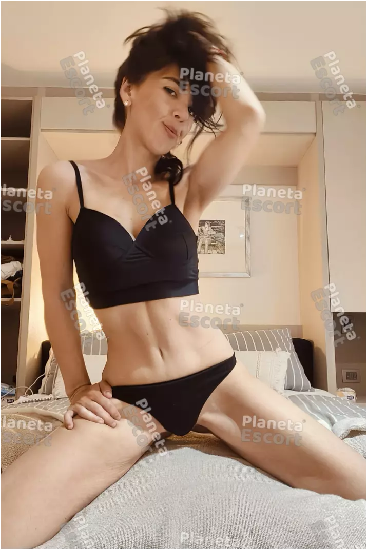 Foto miniatura