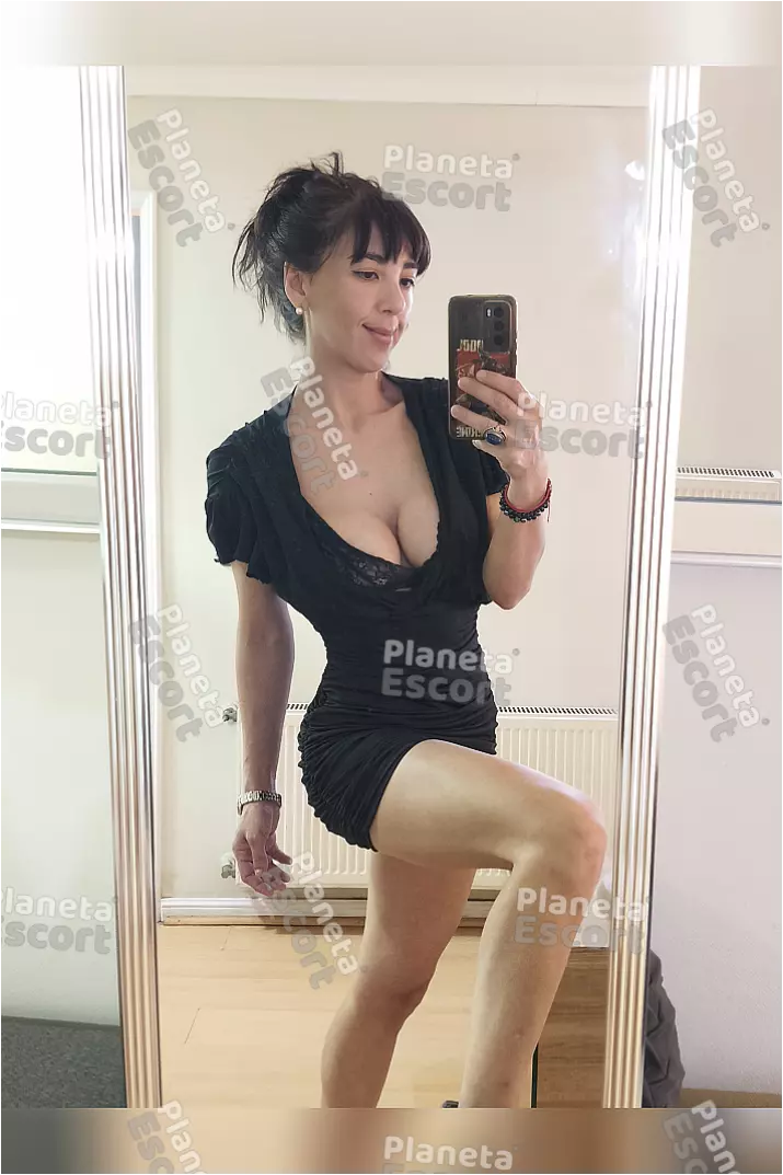 Foto miniatura