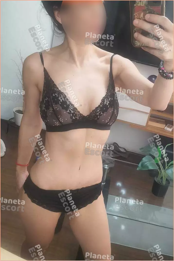 Foto miniatura