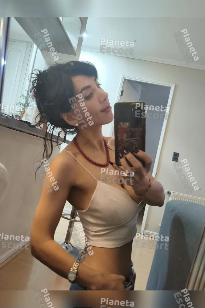 Foto miniatura