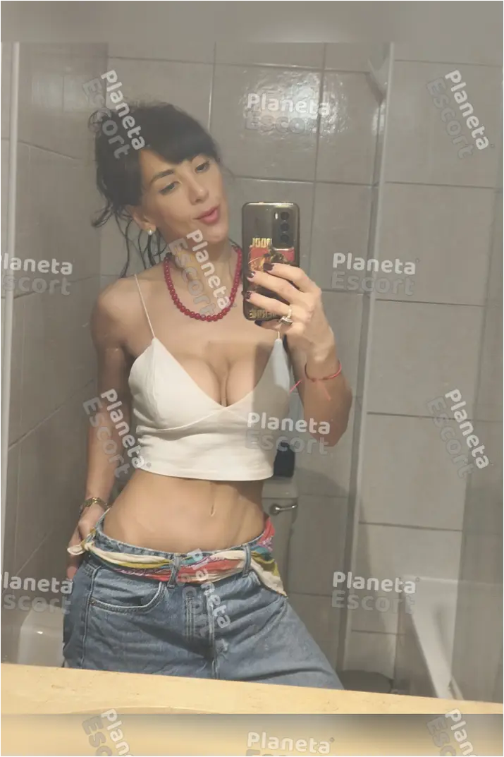 Foto miniatura