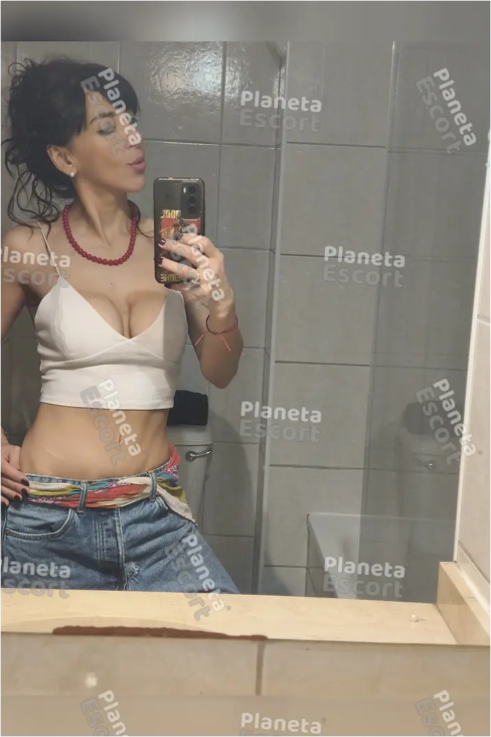 Foto miniatura