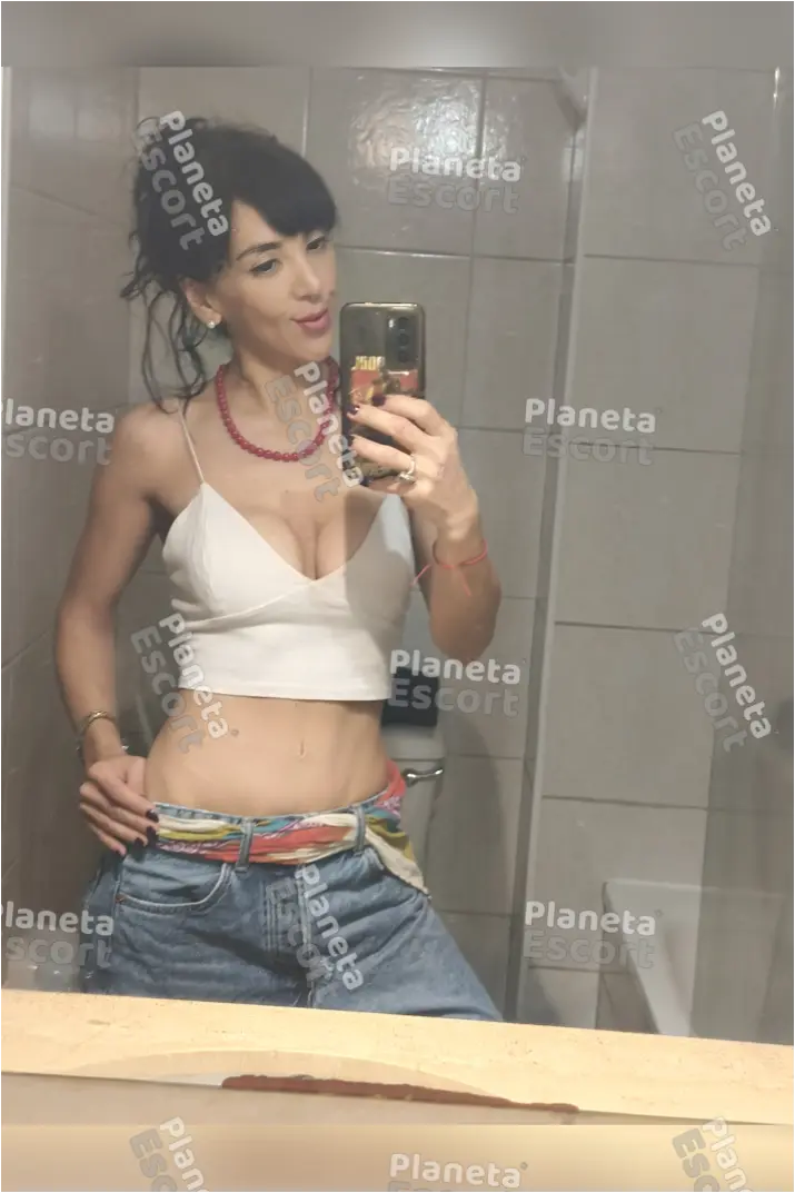 Foto miniatura