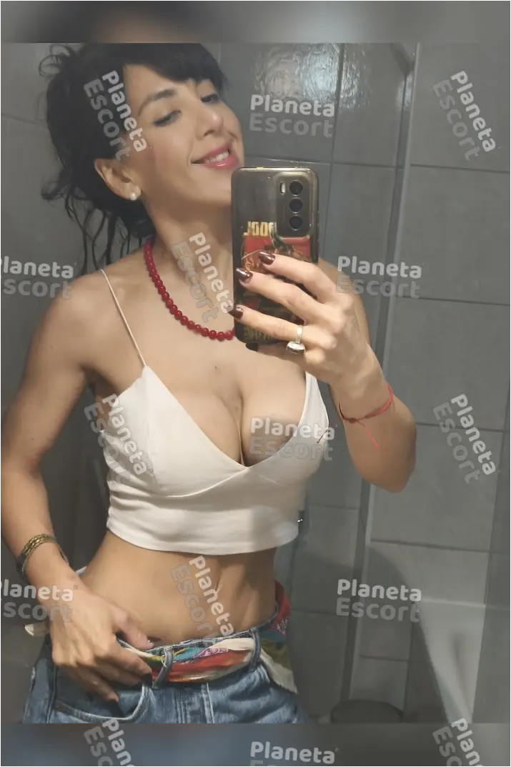 Foto miniatura