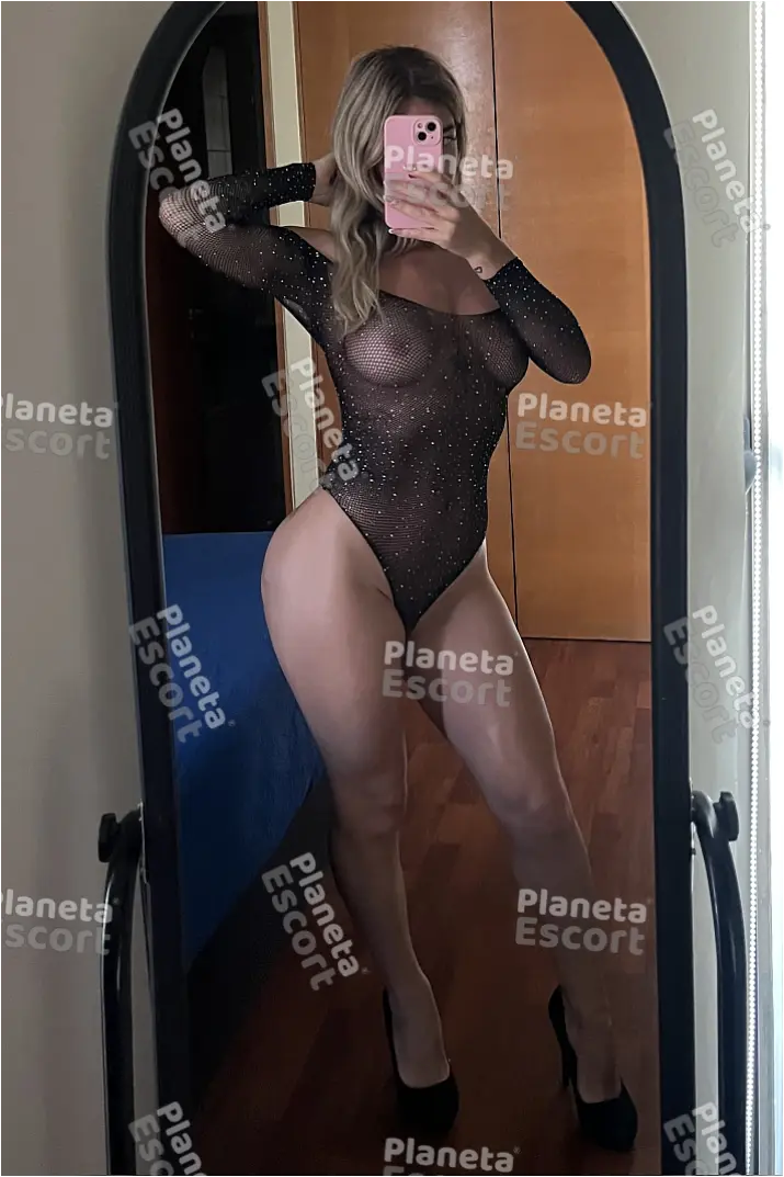 Foto miniatura