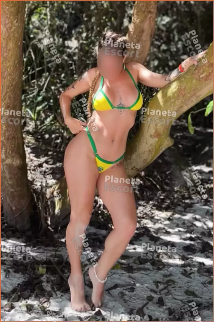 Foto miniatura