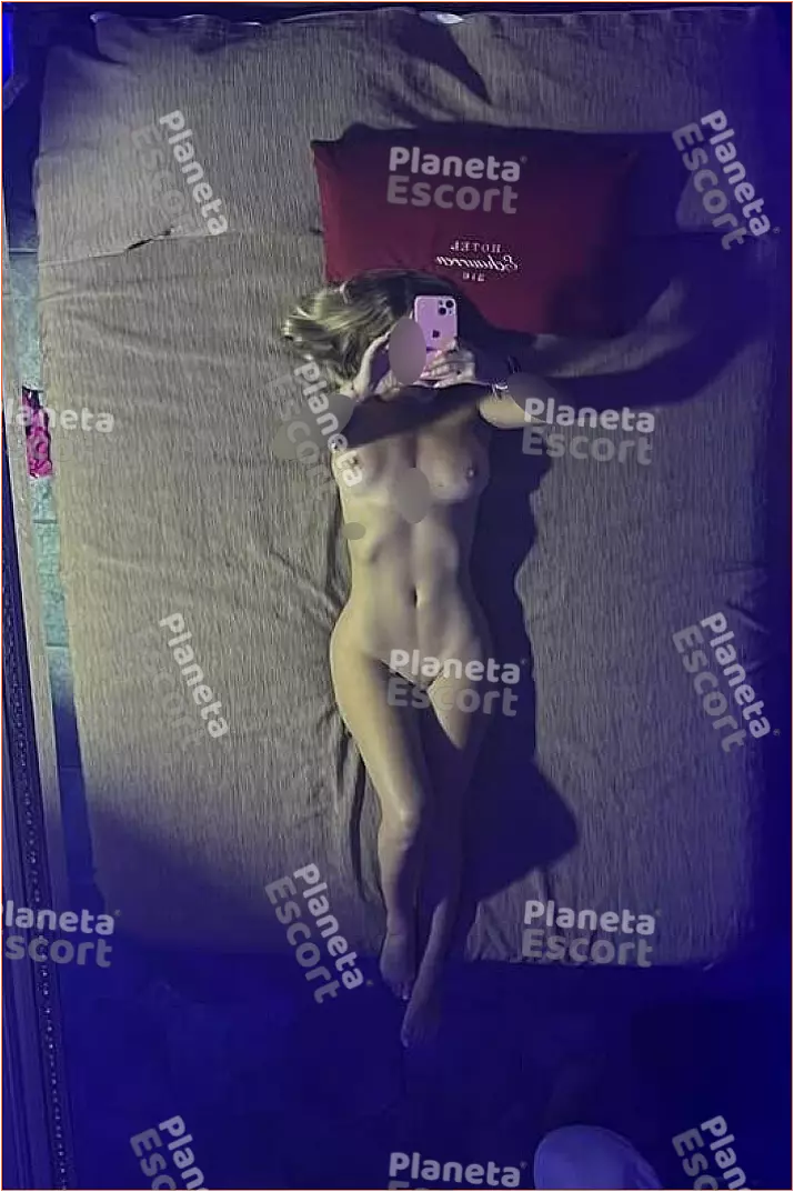 Foto miniatura