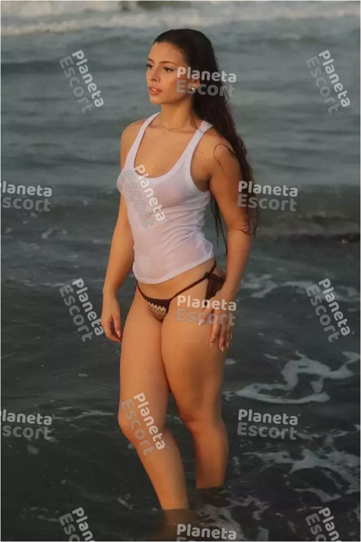 Foto miniatura