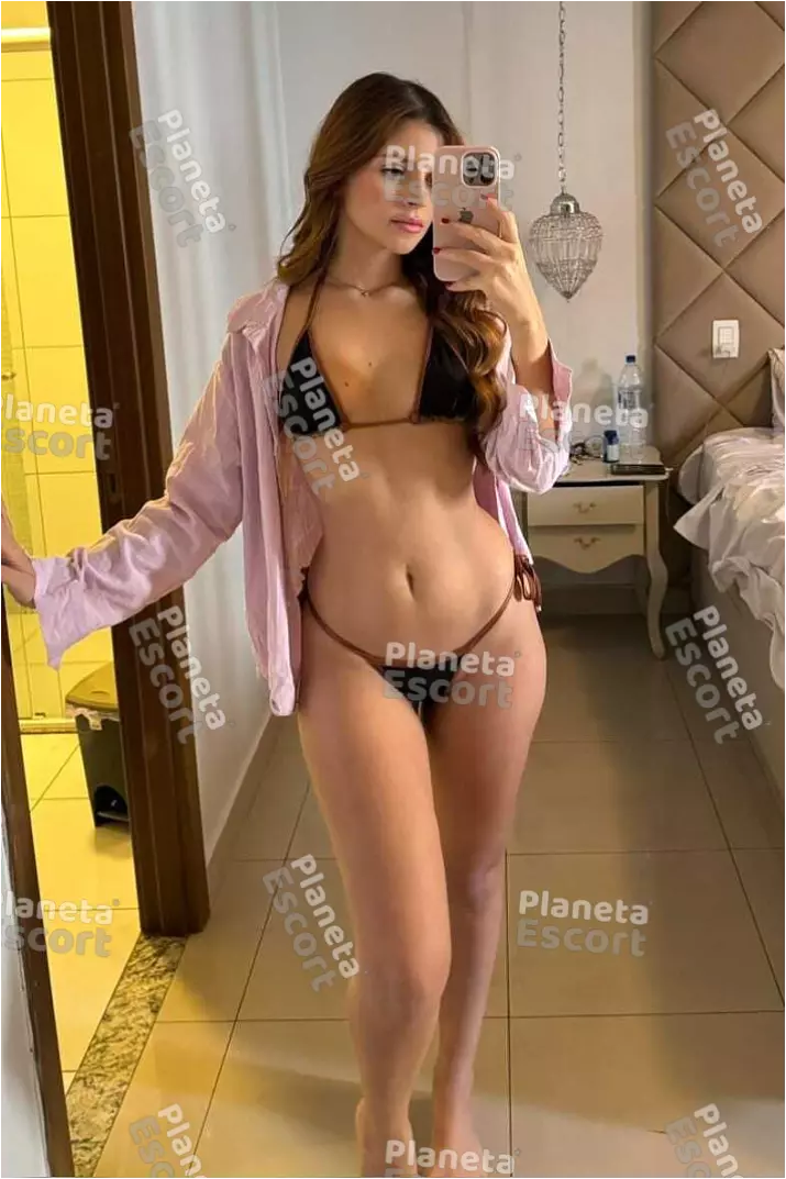 Foto miniatura