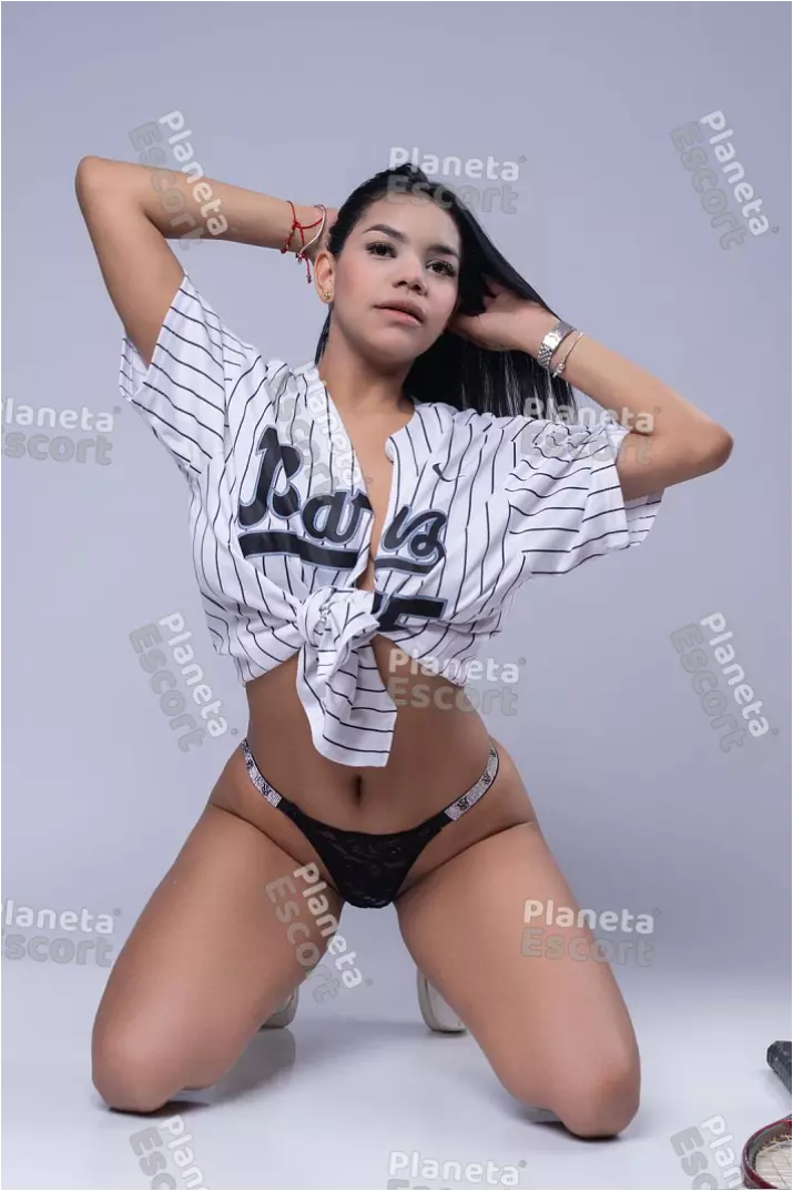 Foto miniatura