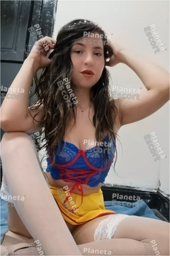 Foto miniatura