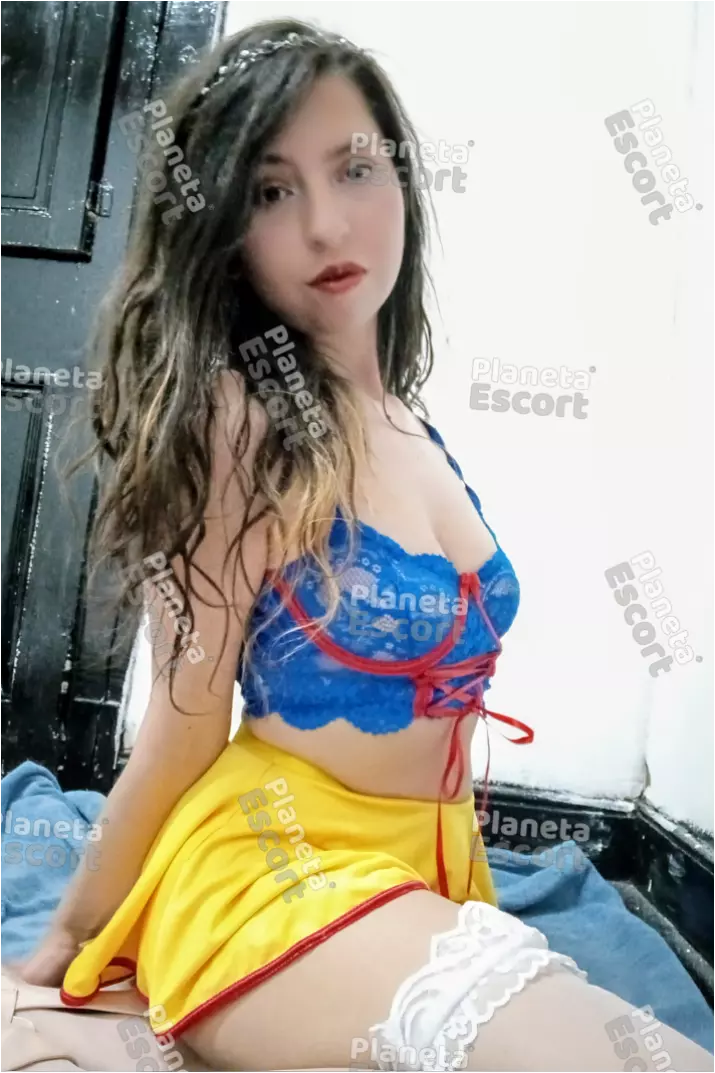 Foto miniatura
