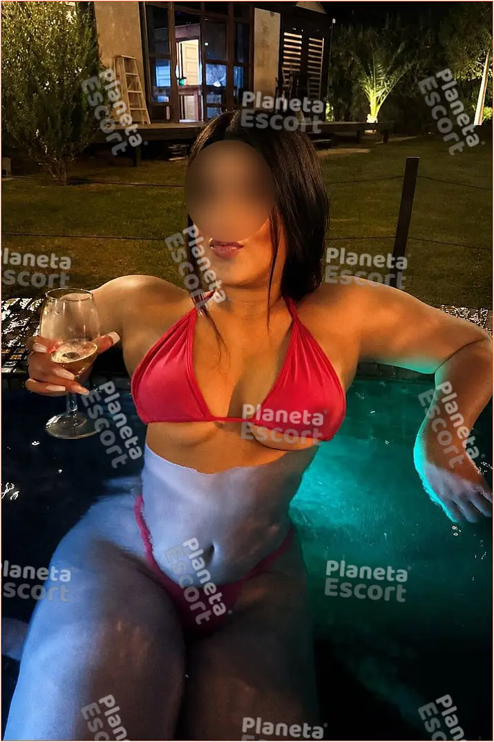 Foto miniatura