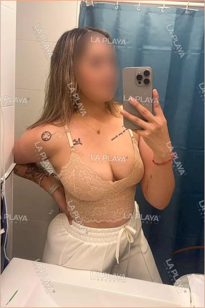 Foto miniatura