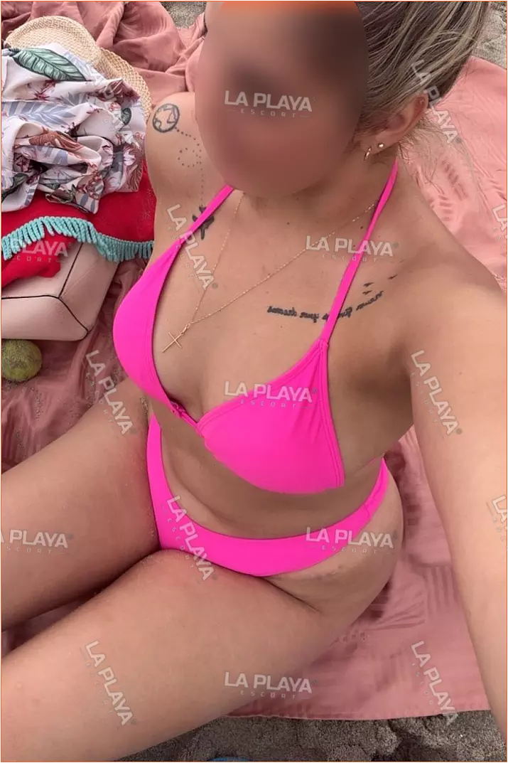 Foto miniatura