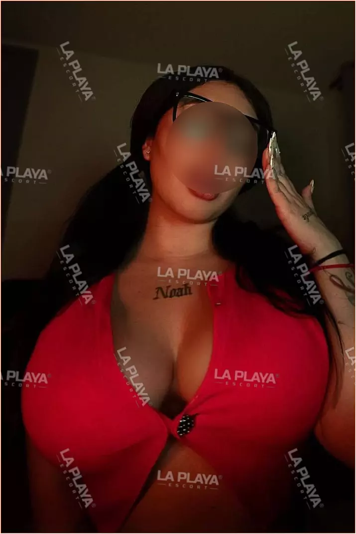 Foto miniatura