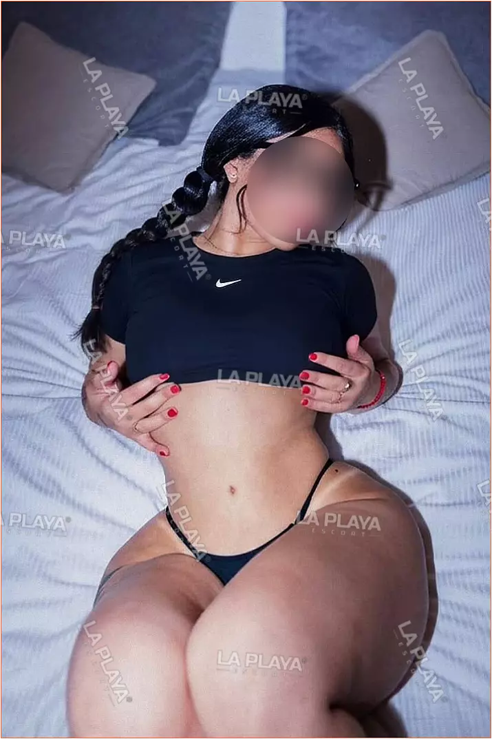 Foto miniatura