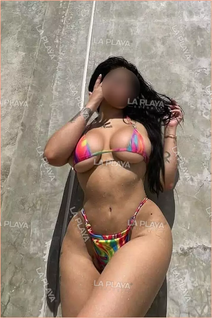 Foto miniatura