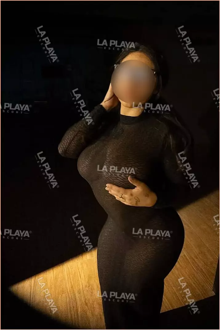 Foto miniatura