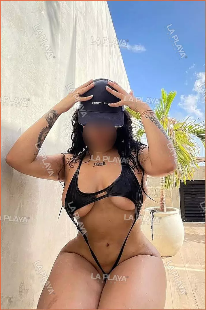Foto miniatura