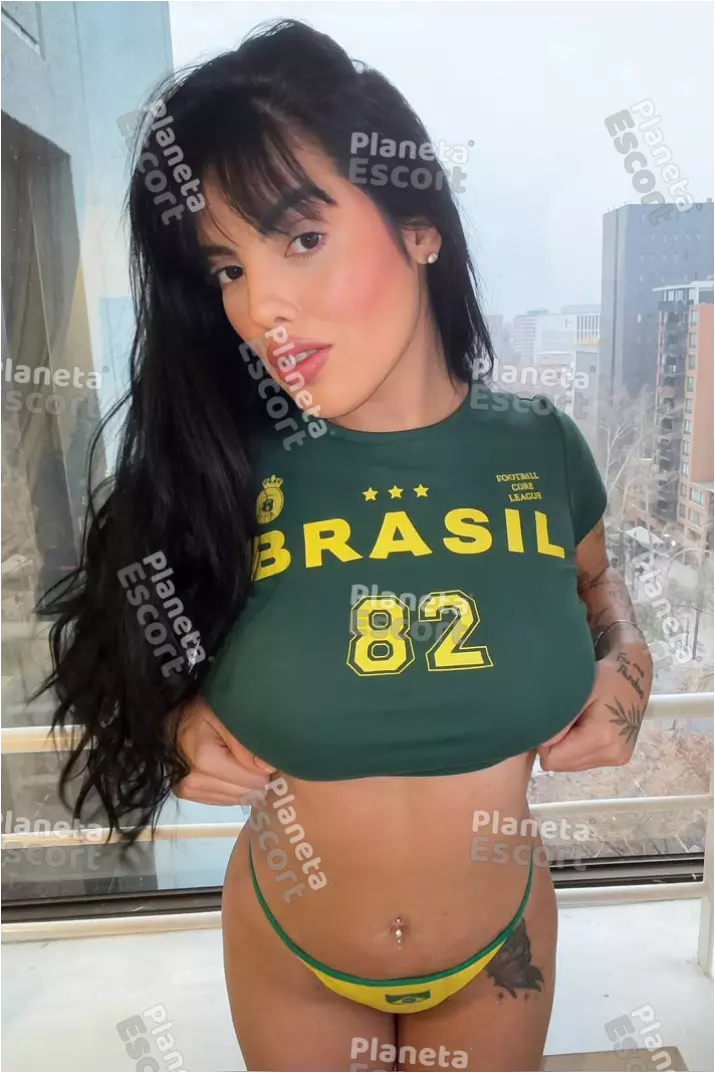 Foto miniatura