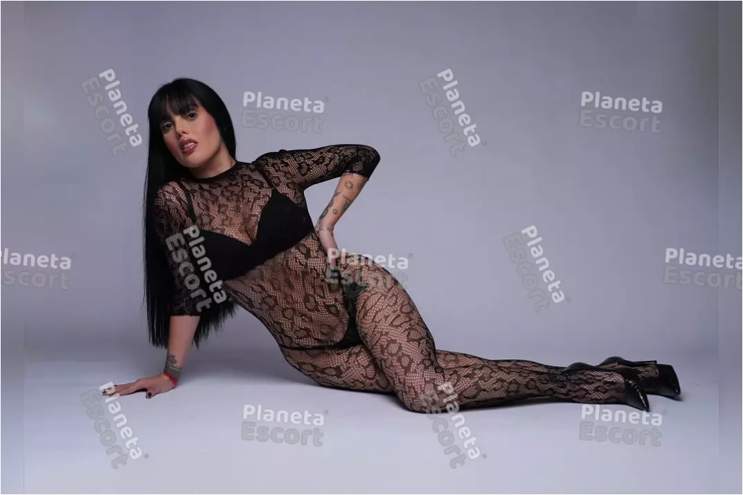 Foto miniatura