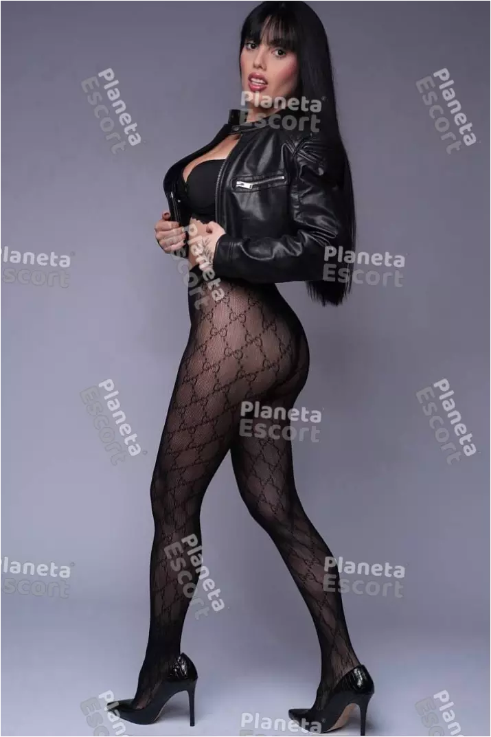 Foto miniatura