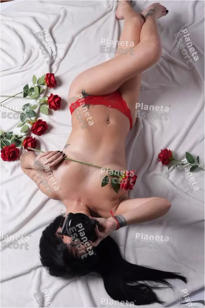 Foto miniatura