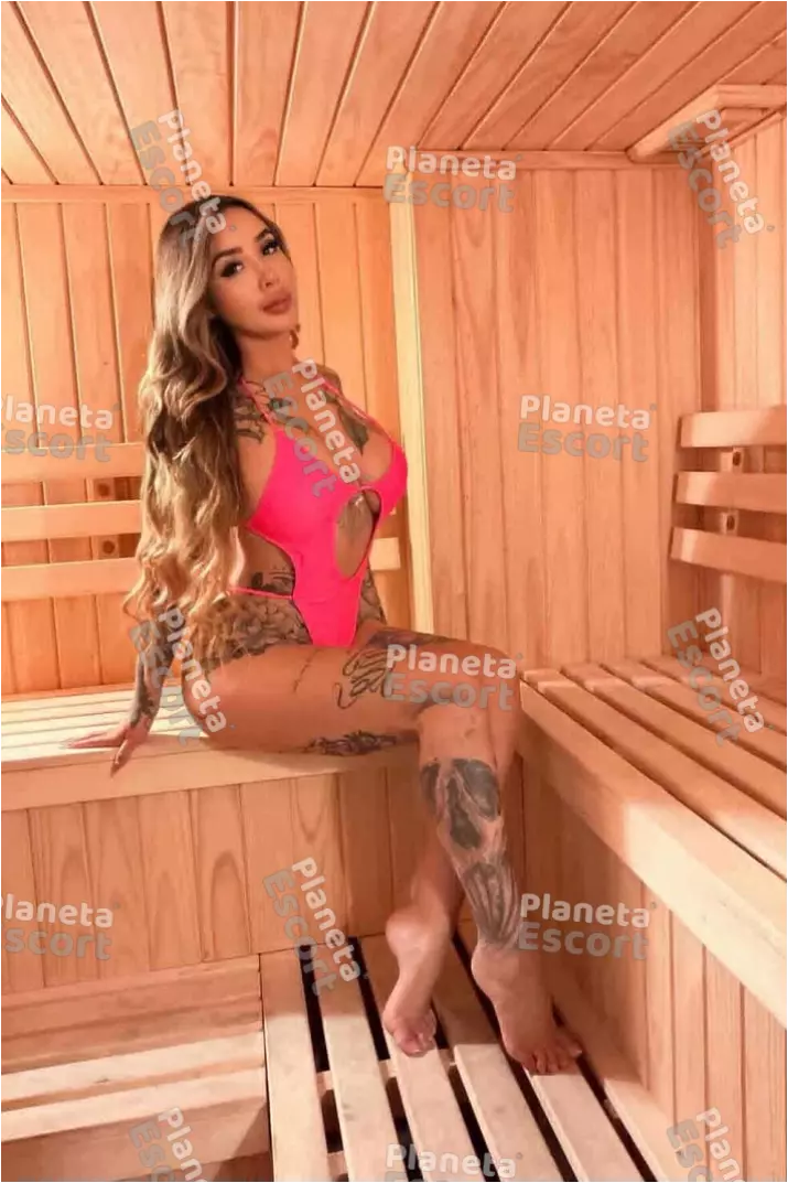 Foto miniatura