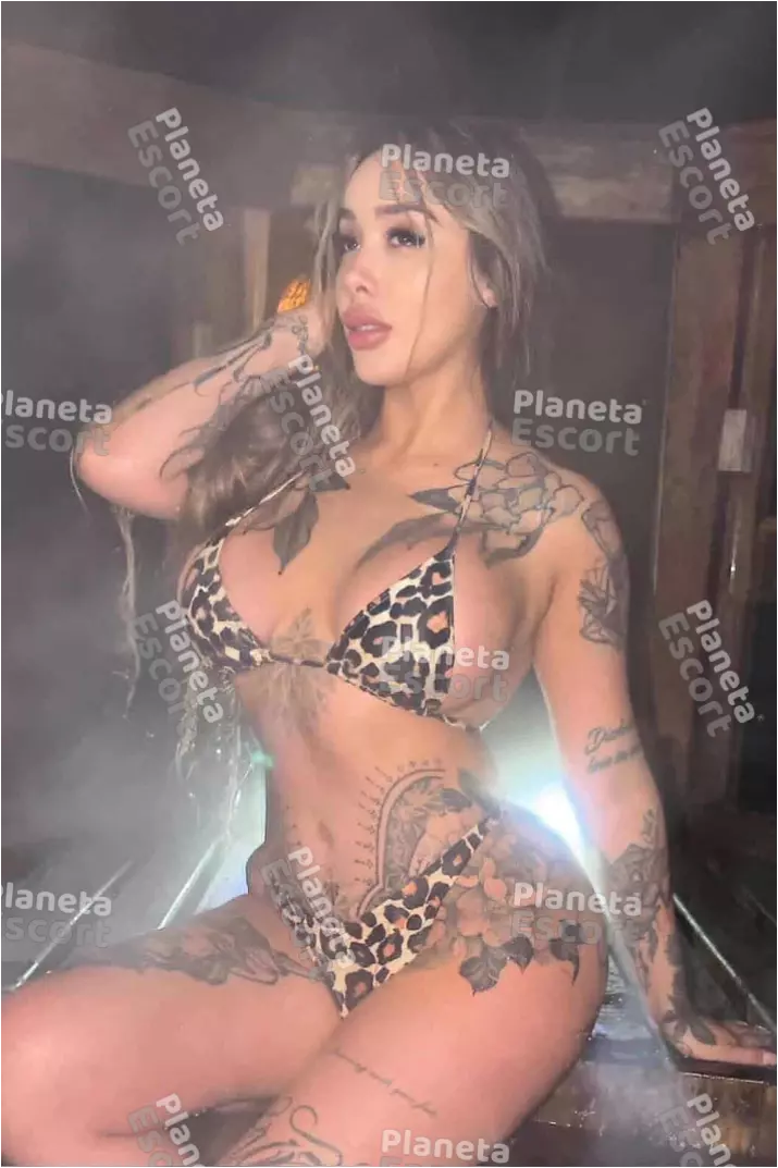 Foto miniatura