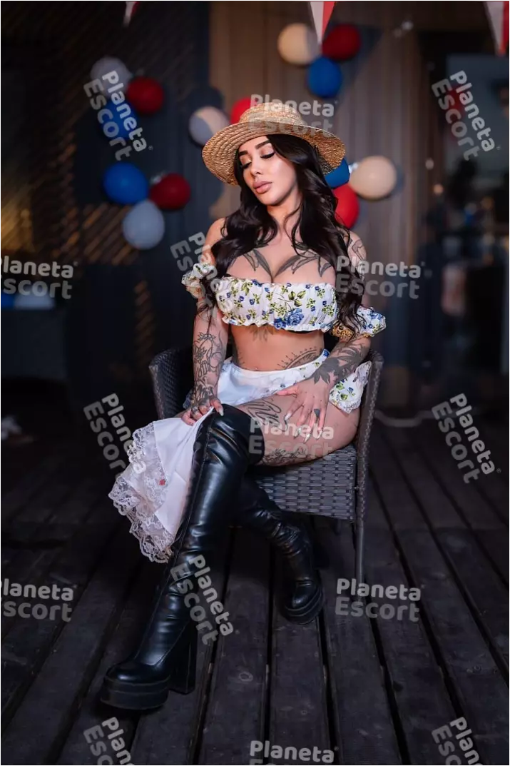Foto miniatura