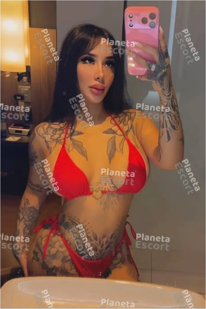 Foto miniatura