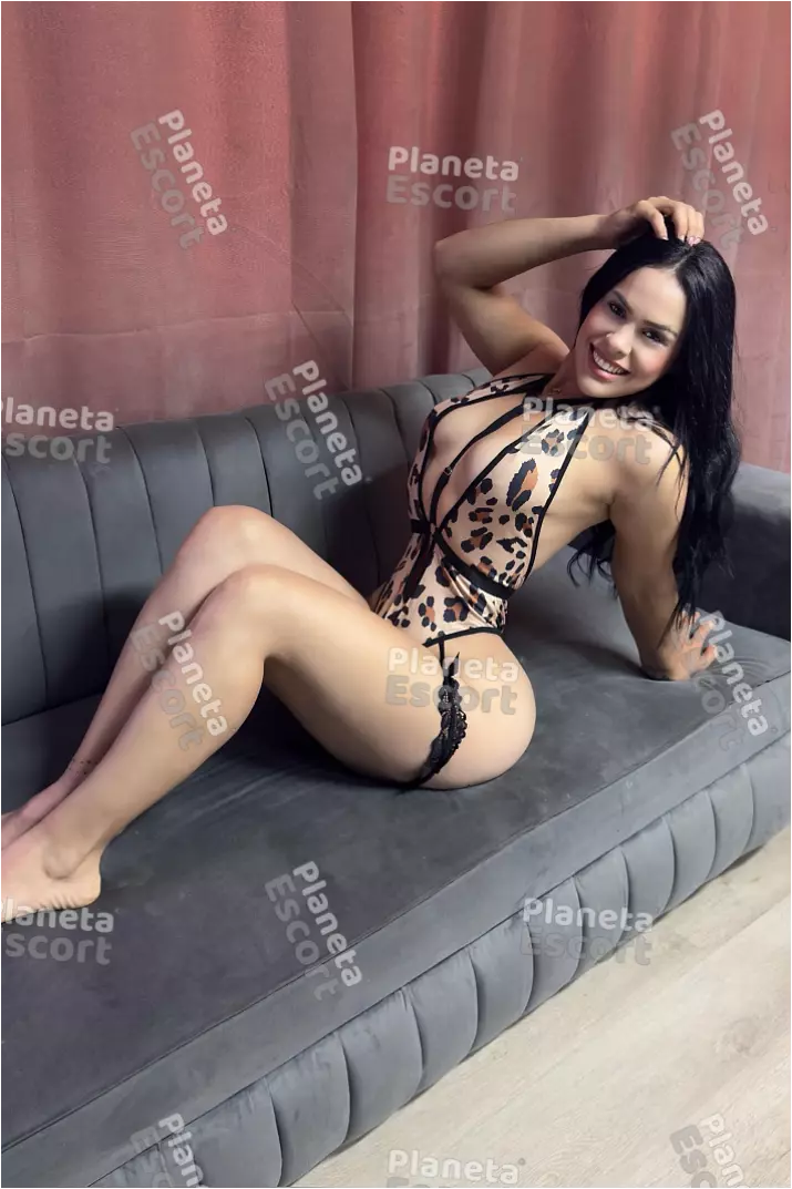 Foto miniatura