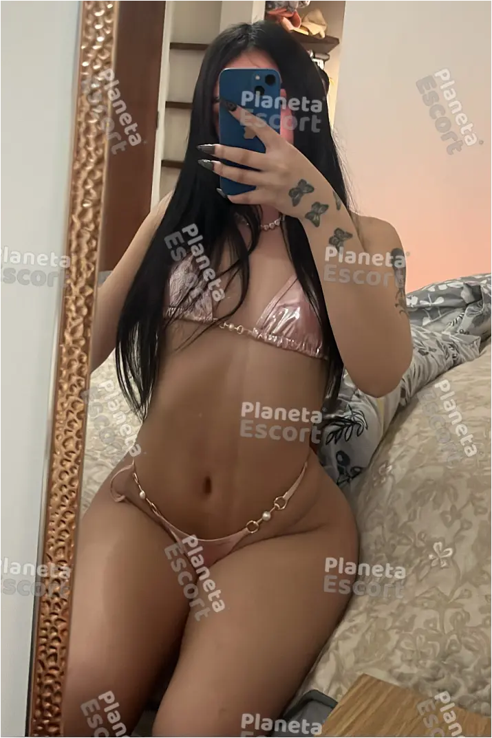 Foto miniatura