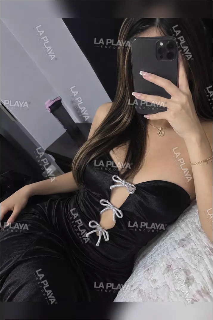 Foto miniatura