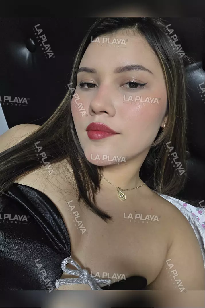 Foto miniatura