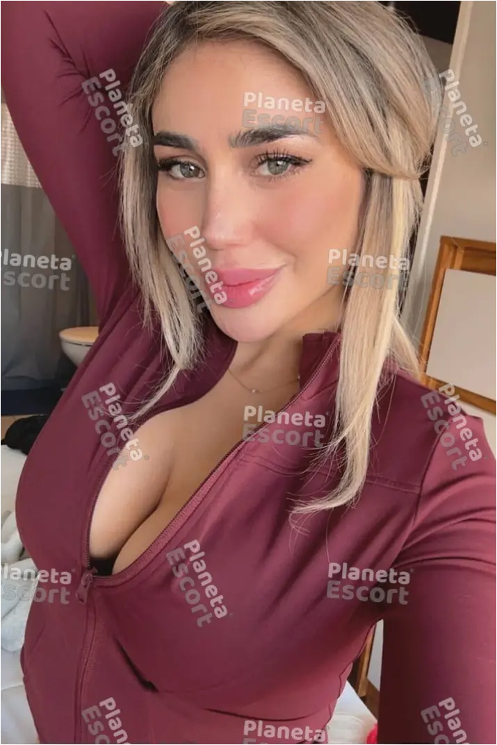 Foto miniatura