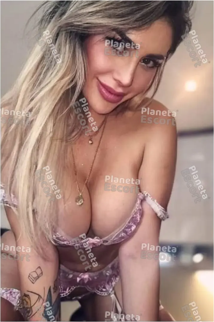 Foto miniatura
