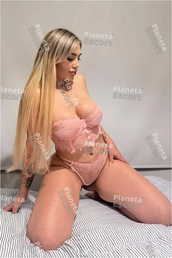 Foto miniatura