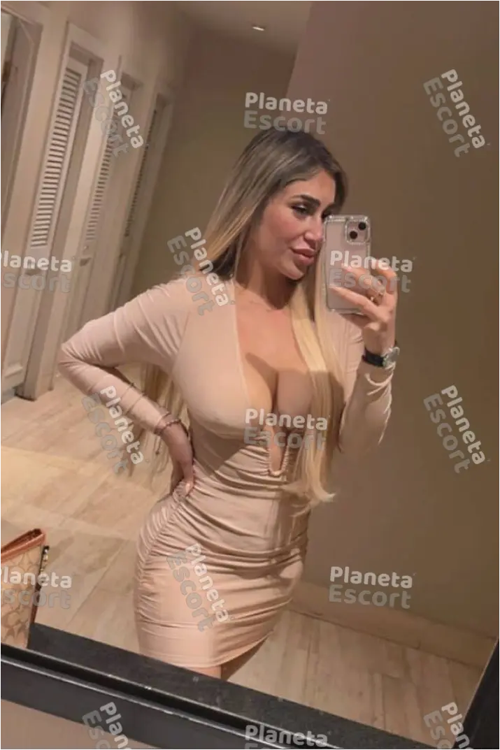 Foto miniatura